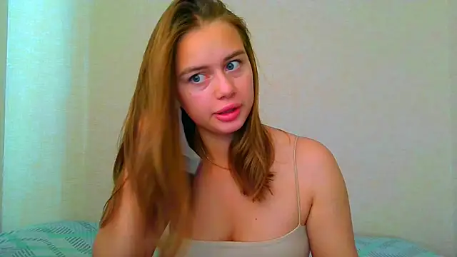 heart eternity dilara online show from 15, 9, 2025