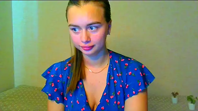 heart eternity dilara online show from 14, 10, 2025