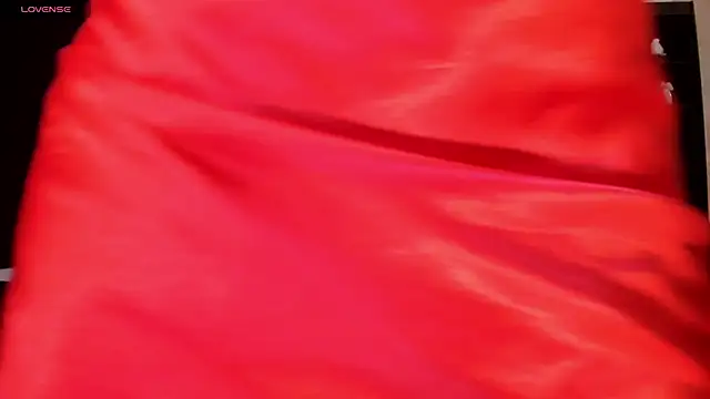 AnnaBrooks1 online show from 14, 2, 2026