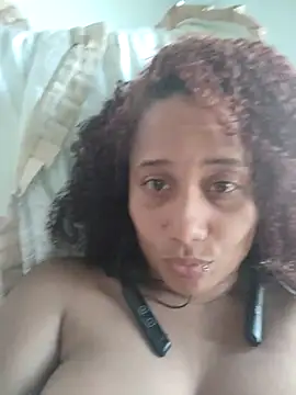 zandra kiman online show from 22, 2, 2025