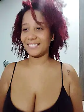 zandra kiman online show from 30, 9, 2025