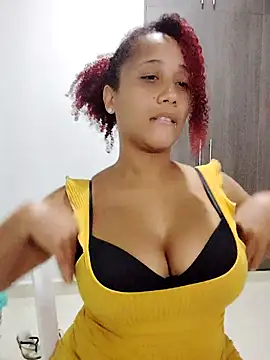 zandra kiman online show from 1, 10, 2025