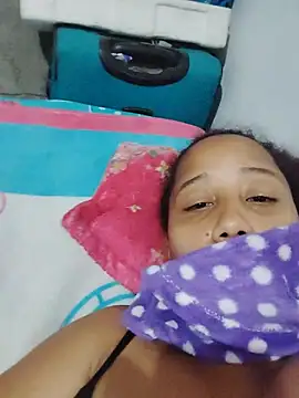 zandra kiman online show from 2, 7, 2026