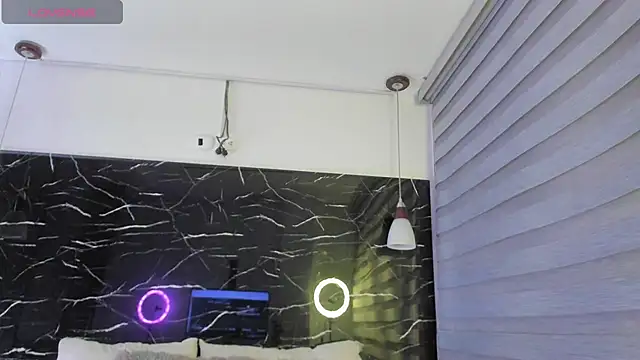 Sofiia-Rubb online show from 15, 3, 2026