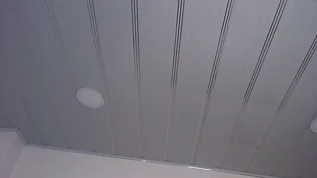 candy lux  online show from 26, 2, 2025