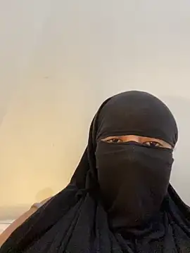 Barbyxhot online show from 15, 2, 2026