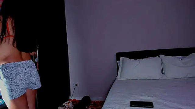 Lauren A online show from 17, 2, 2026