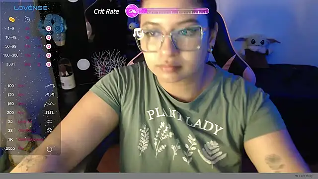 Snapshot of mollyshake1 chatting on 21, 2, 2025 mollyshake1 online show from 21, 2, 2025