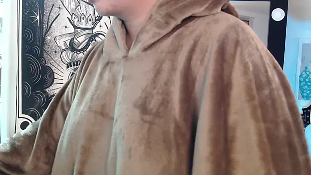 Snapshot of mollyshake1 chatting on 6, 3, 2025 mollyshake1 online show from 6, 3, 2025