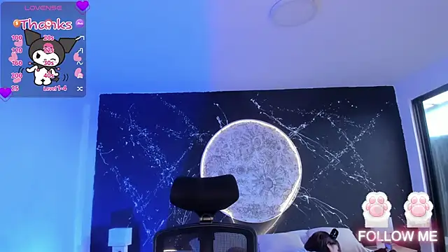 JasperCooper  online show from 30, 12, 2024