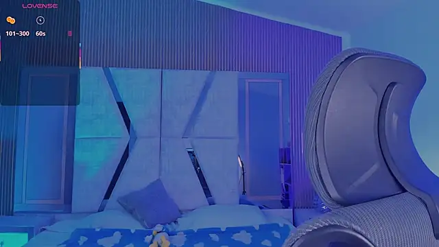 JasperCooper  online show from 23, 10, 2025