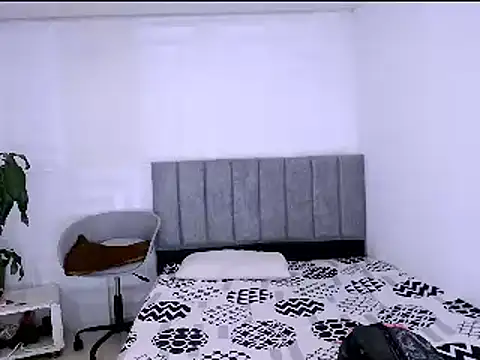 nataly red online show from 22, 12, 2024