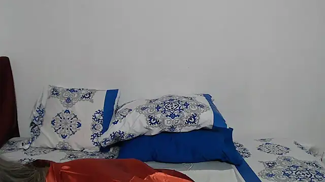 candy mature  online show from 2, 5, 2026