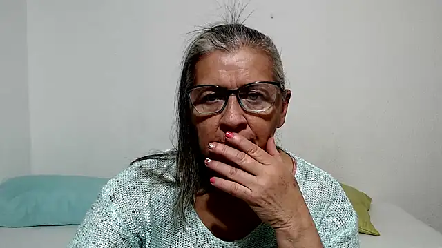 candy mature  online show from 6, 7, 2026