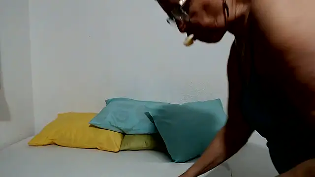 candy mature  online show from 11, 7, 2026