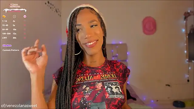 turabbitxx online show from 22, 12, 2024