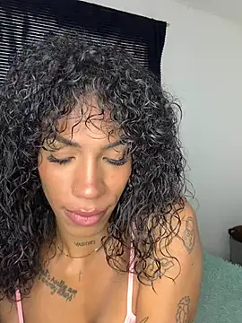 turabbitxx online show from 14, 2, 2025