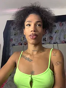 turabbitxx online show from 17, 2, 2025