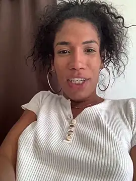 turabbitxx online show from 28, 2, 2025