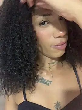 turabbitxx online show from 26, 7, 2026