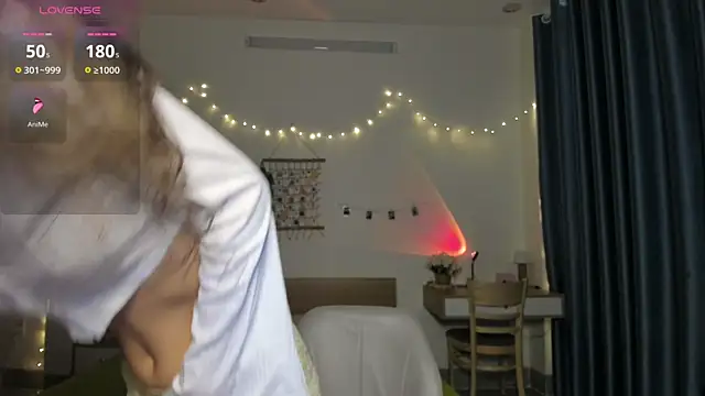 KatyxGold online show from 3, 7, 2026
