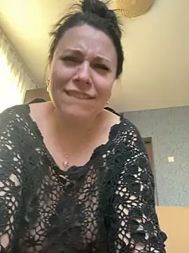 Snapshot of CuteNata chatting on 14, 12, 2024 CuteNata online show from 14, 12, 2024