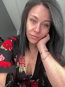 CuteNata online show from 29, 4, 2026