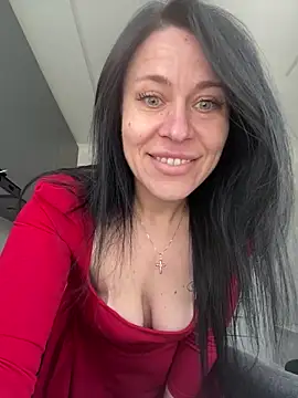 CuteNata online show from 3, 5, 2026