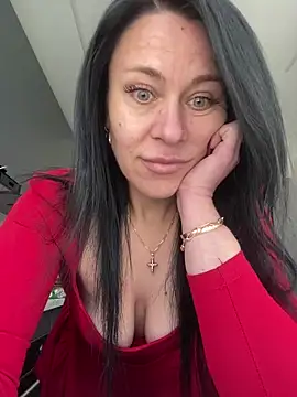 CuteNata online show from 4, 5, 2026