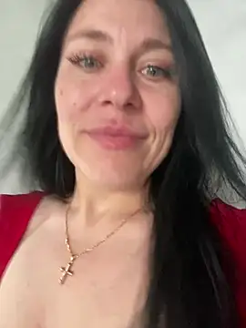 CuteNata online show from 8, 5, 2026