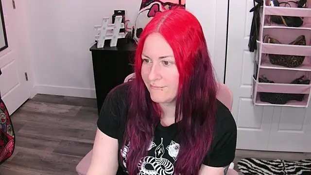 gennyrock online show from 3, 5, 2026