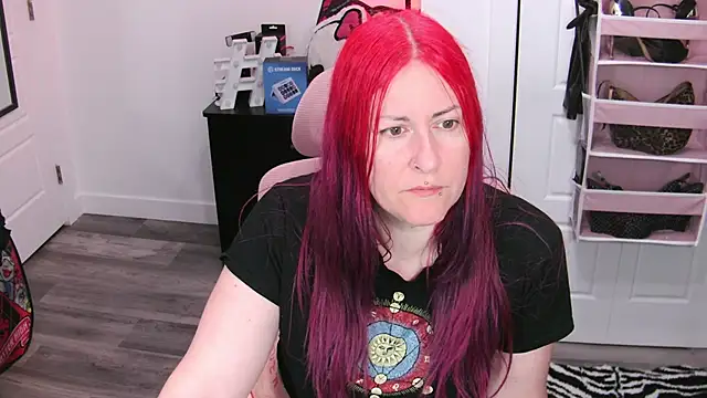 gennyrock online show from 20, 5, 2026