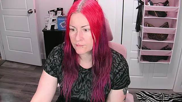 gennyrock online show from 14, 6, 2026