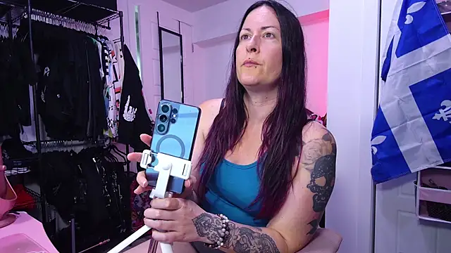 gennyrock online show from 28, 6, 2026