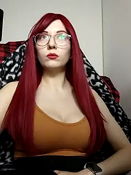 ElliMoor online show from 29, 1, 2025