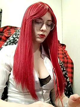 ElliMoor online show from 14, 2, 2025