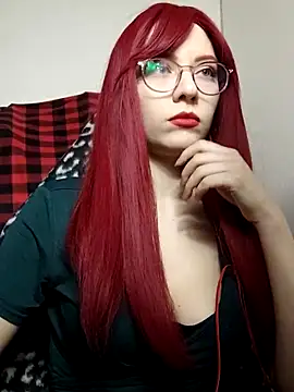 ElliMoor online show from 1, 3, 2025