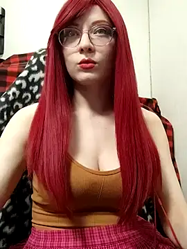 ElliMoor online show from 9, 3, 2025