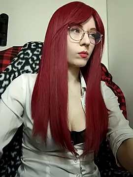 ElliMoor online show from 17, 3, 2025