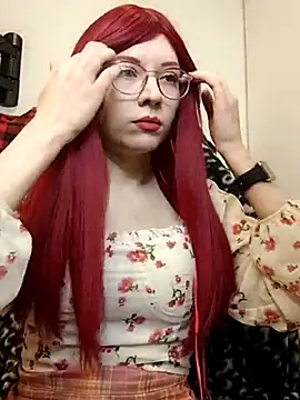 ElliMoor online show from 18, 3, 2025