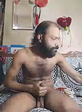 BadBoySmoker7070 online show from 26, 9, 2025