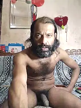 BadBoySmoker7070 online show from 29, 9, 2025