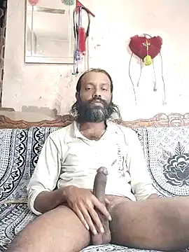 BadBoySmoker7070 online show from 11, 11, 2025