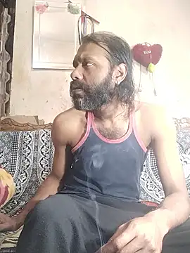 BadBoySmoker7070 online show from 1, 3, 2026