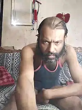 BadBoySmoker7070 online show from 7, 3, 2026