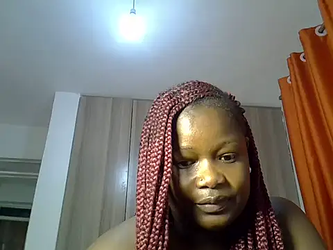 freaky juicy online show from 20, 12, 2025