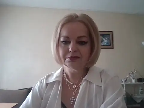 SofiyaPetrova online show from 23, 10, 2025