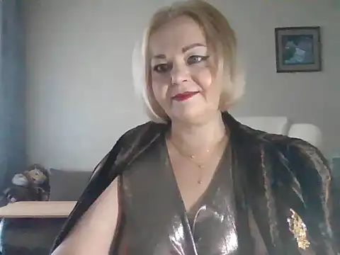 SofiyaPetrova online show from 24, 10, 2025