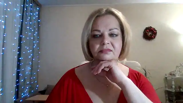 SofiyaPetrova online show from 31, 3, 2026
