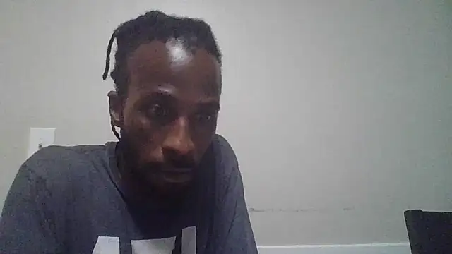 razzynolight online show from 24, 6, 2026
